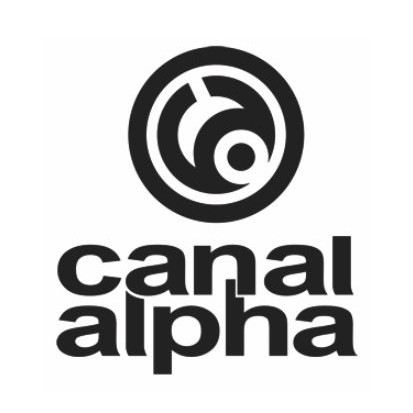 Canal Alpha