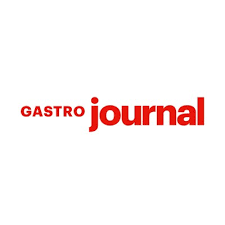GastroJournal