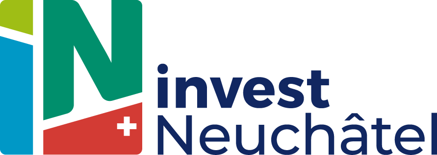 Neuchâtel Economie