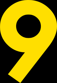Kanal9