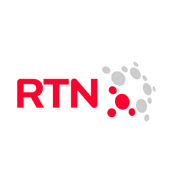 RTN