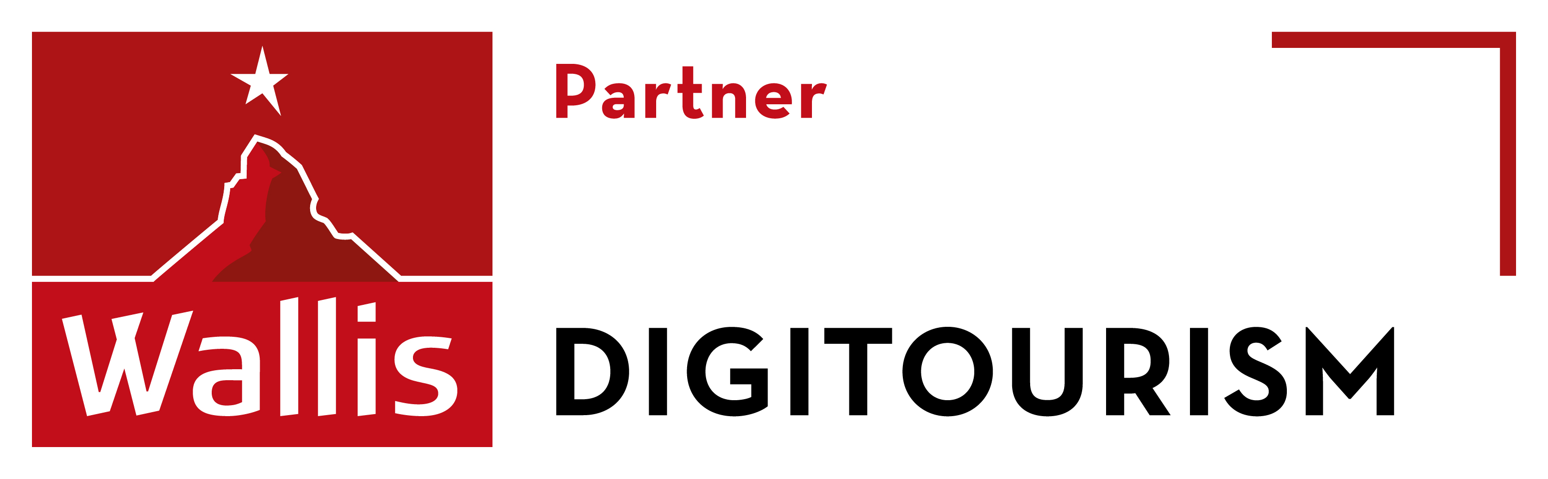 Digitourism