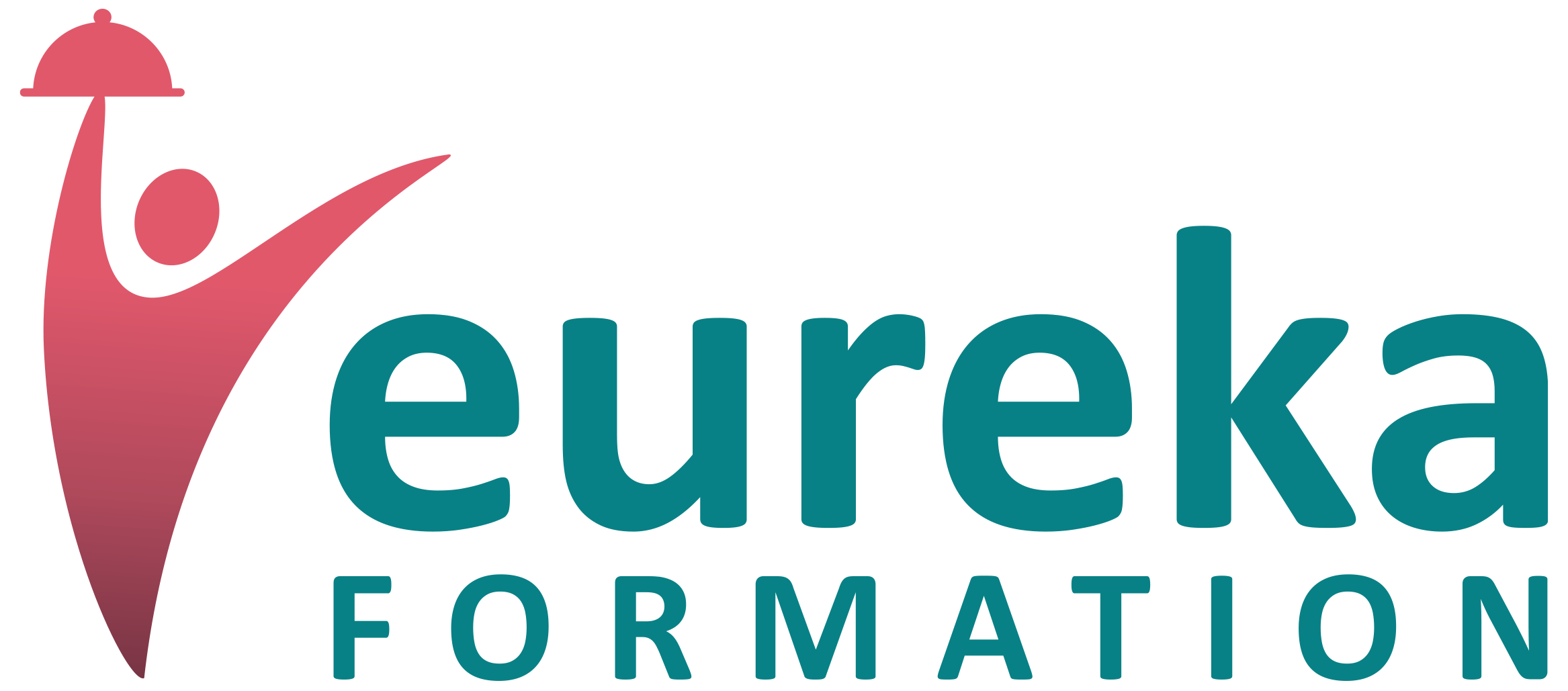 Eureka