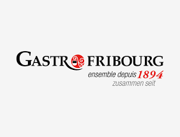 Gastrofribourg