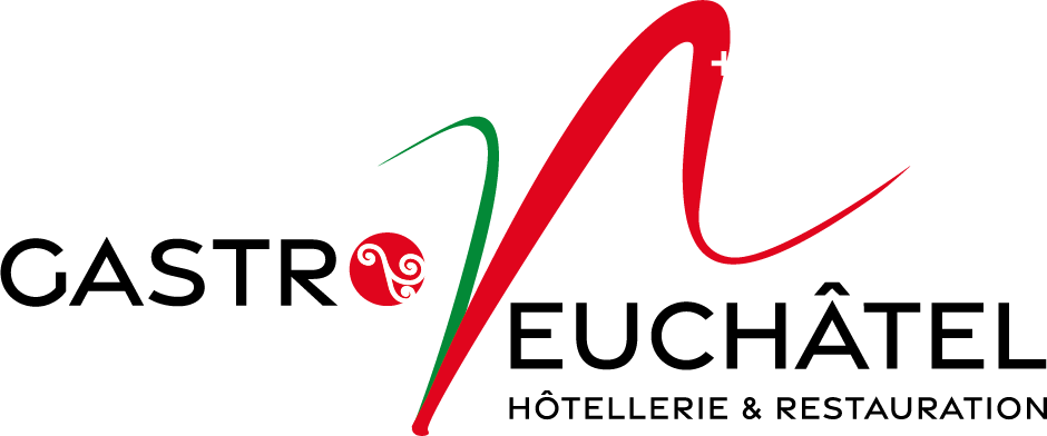 Gastroneuchatel