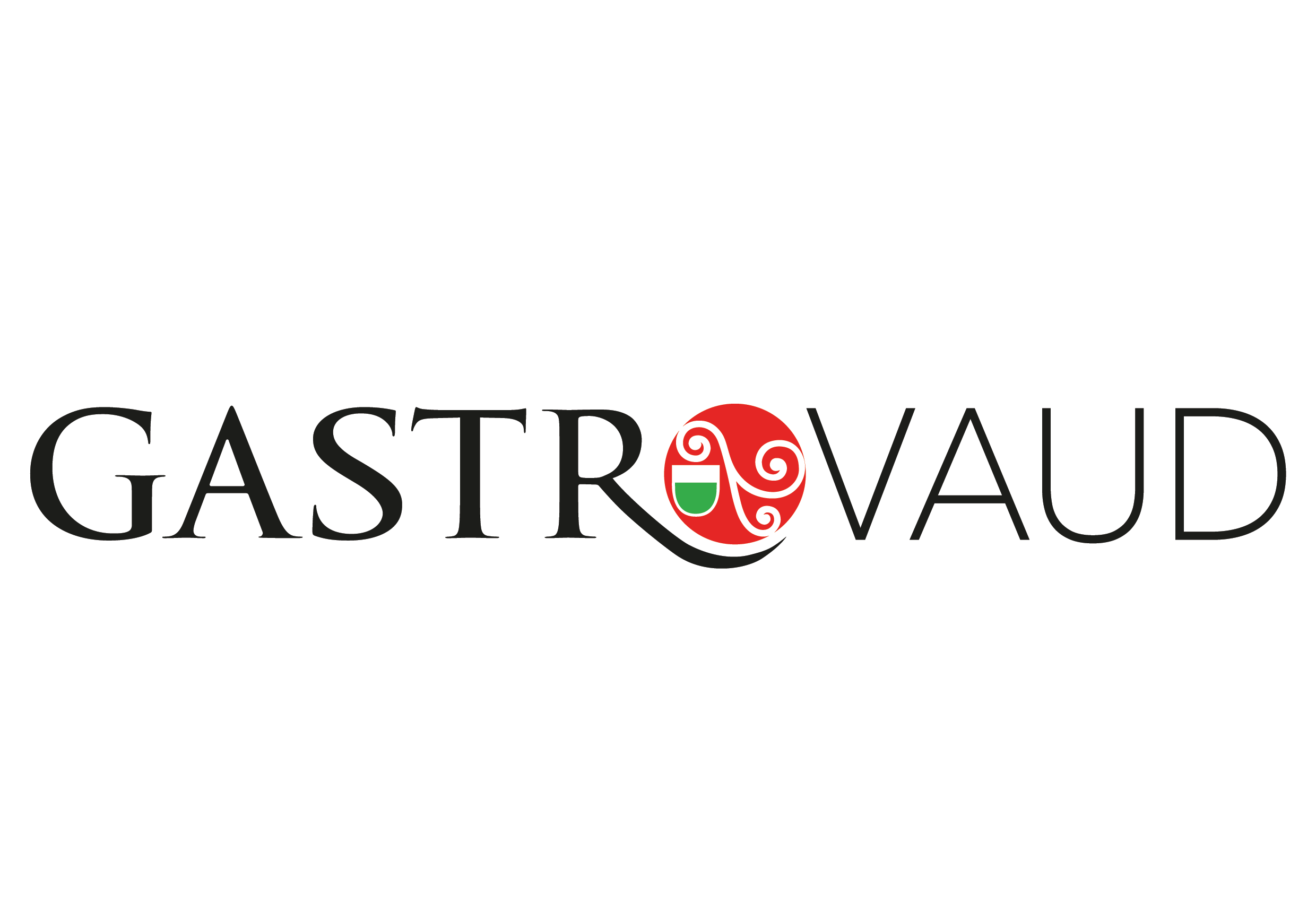 Gastrovaud