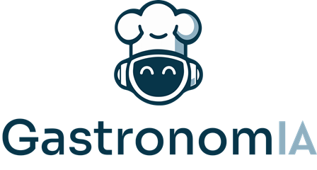 GastronomIA