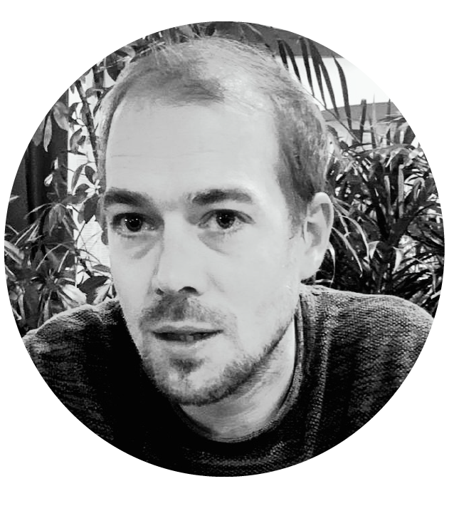 Julien L'Eplattenier